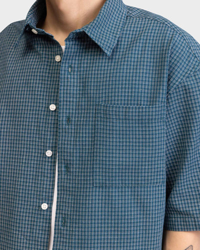 RRMagnus ShirtThumbnail