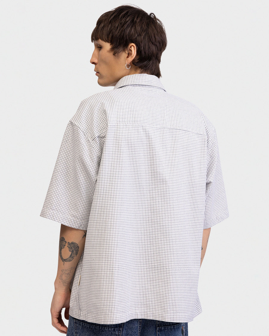 RRMagnus Shirt