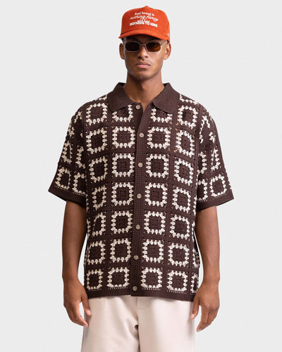 RRFabian Shirt CrochetThumbnail