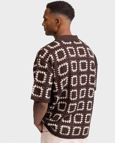 RRFabian Shirt CrochetThumbnail