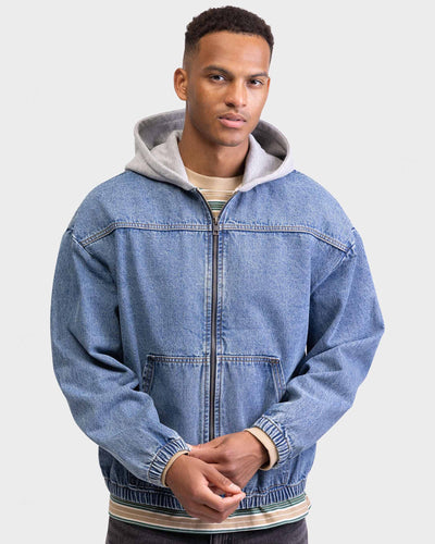 RRJohn JacketThumbnail