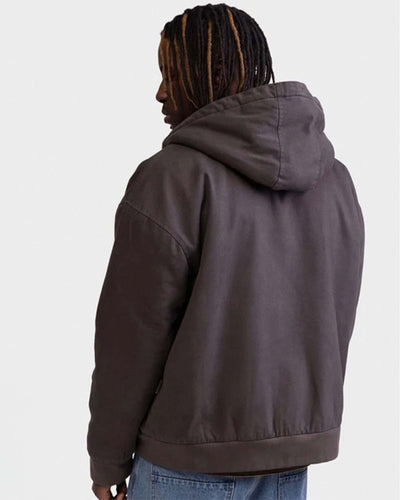 RRBen Jacket BOXY FITThumbnail