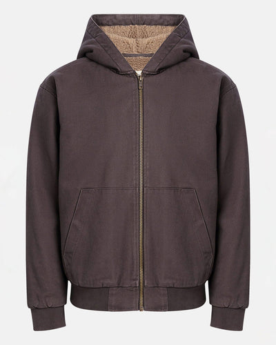 RRBen Jacket BOXY FITThumbnail