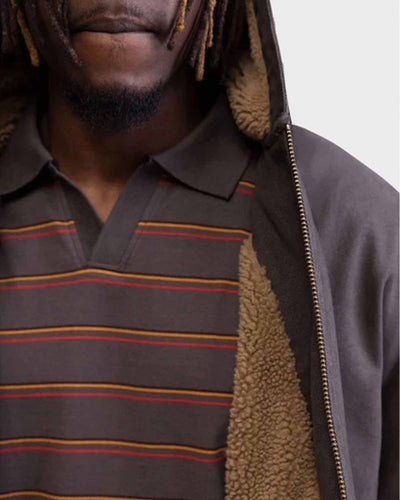 RRBen Jacket BOXY FITThumbnail