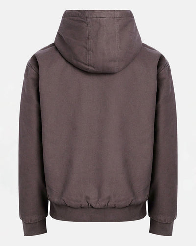 RRBen Jacket BOXY FITThumbnail
