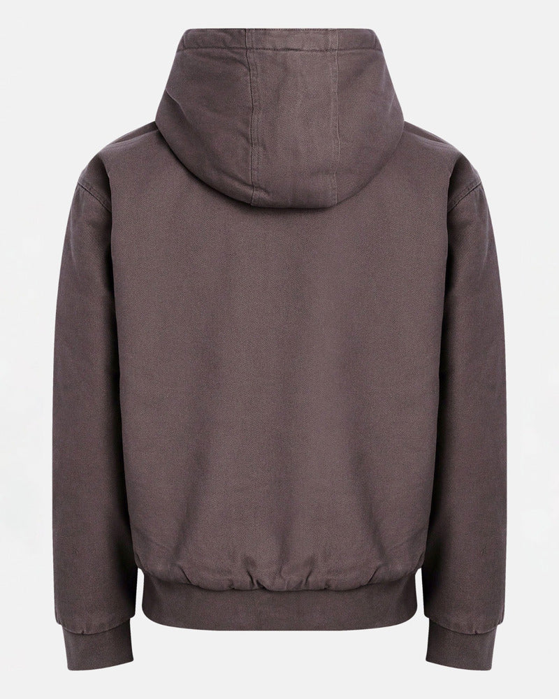 RRBen Jacket BOXY FIT