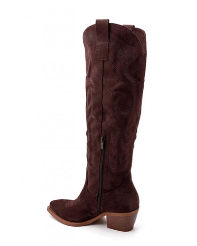 Emmelie bootThumbnail
