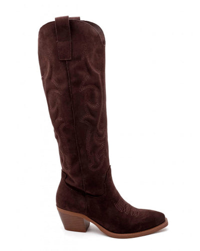Emmelie bootThumbnail
