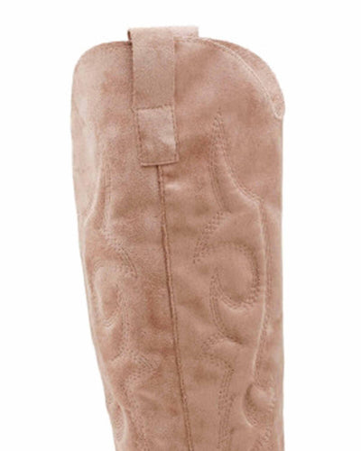 Emmelie bootThumbnail