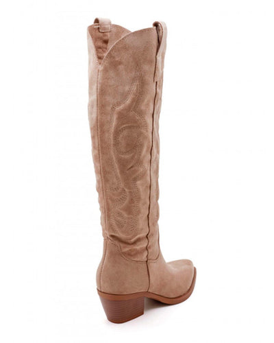Emmelie bootThumbnail