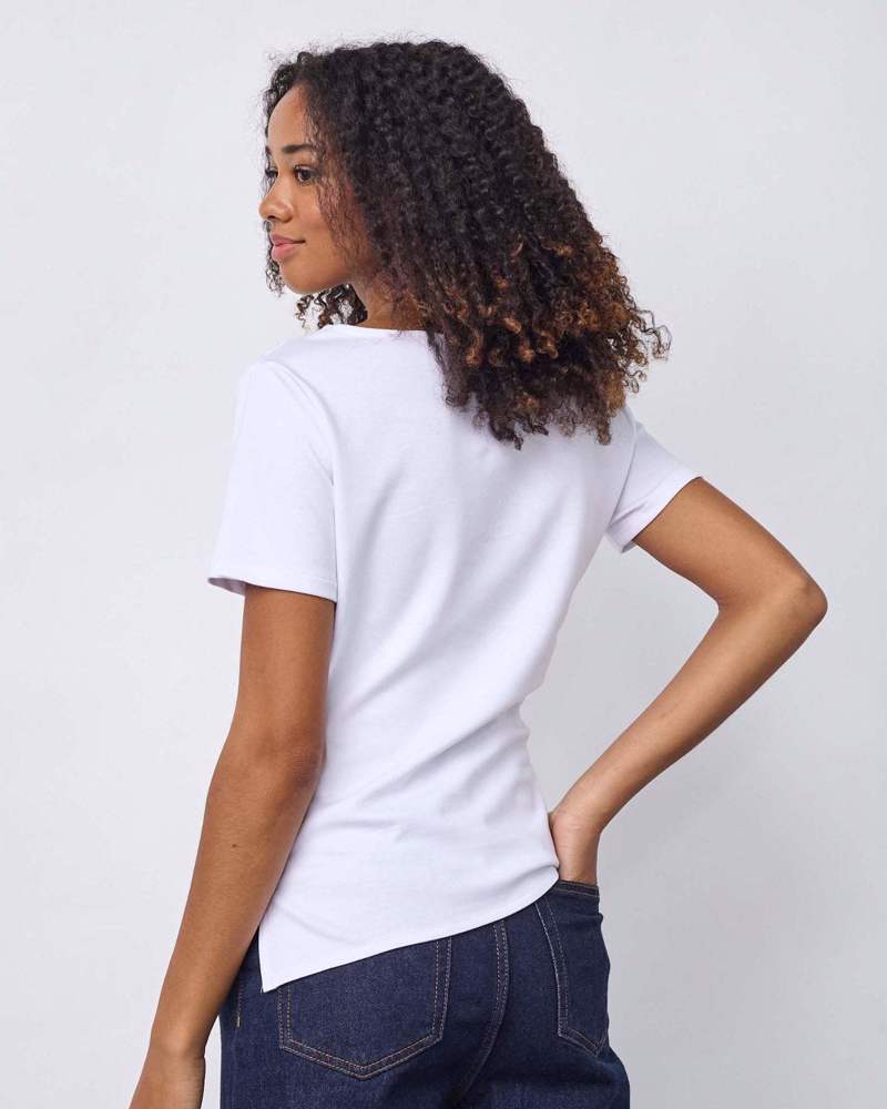 VEDA-TOP