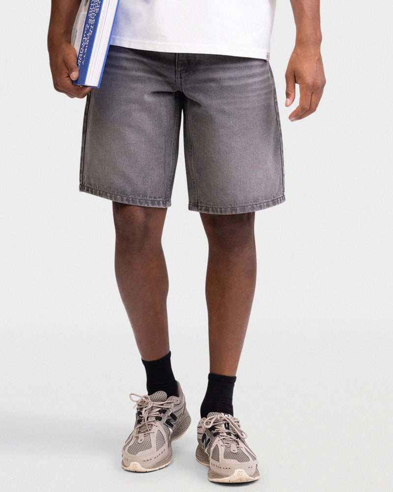 RRValencia Shorts