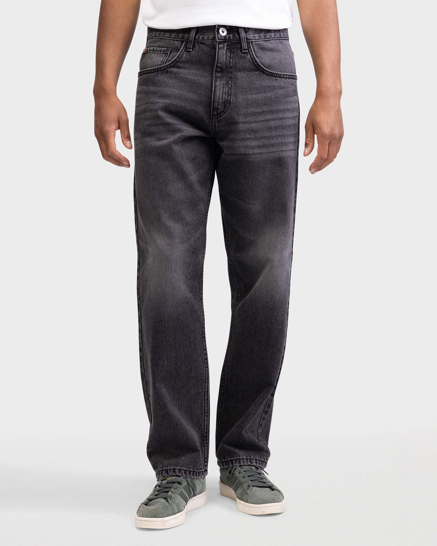 RRBrooklyn Jeans LOOSE