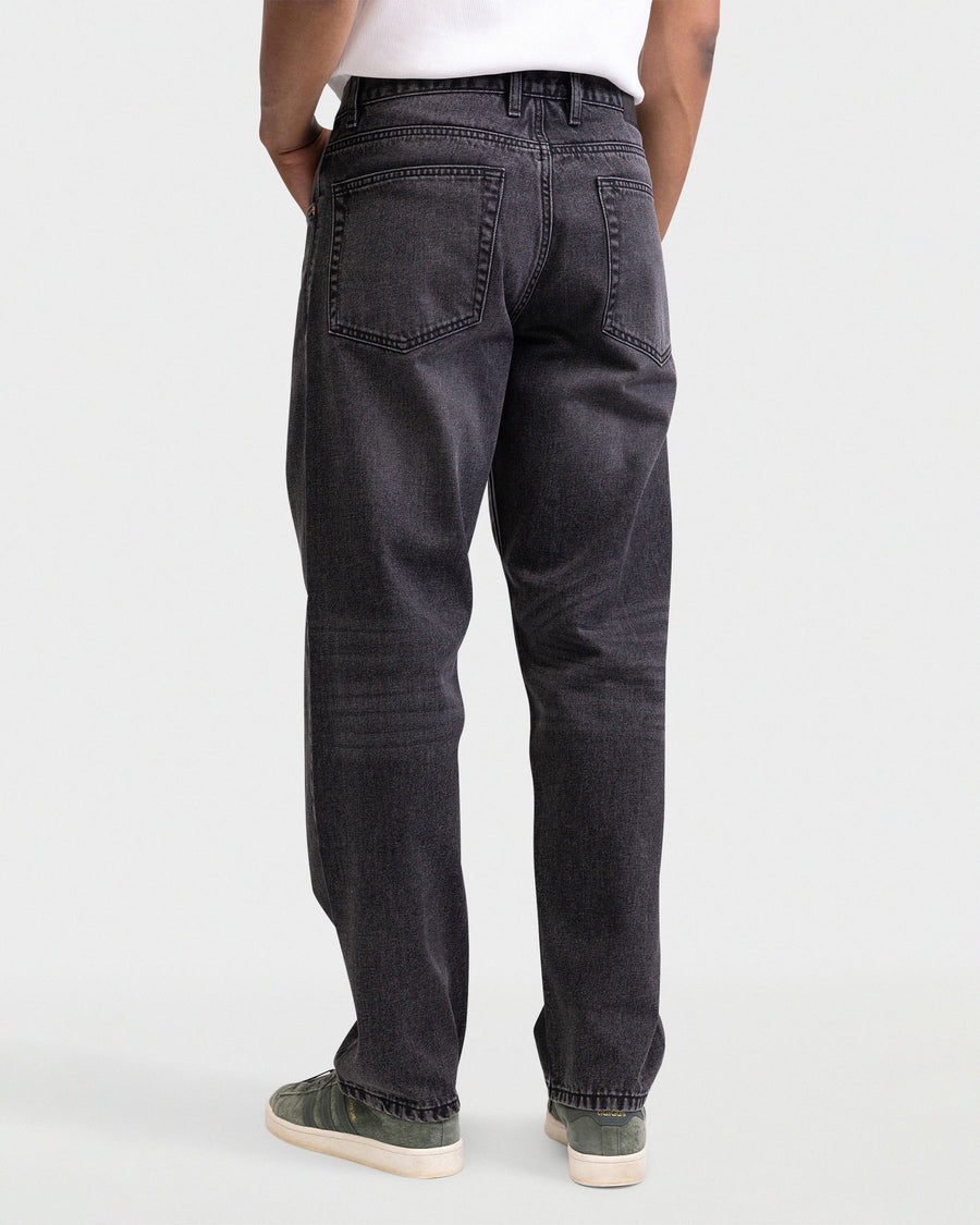 RRBrooklyn Jeans LOOSE