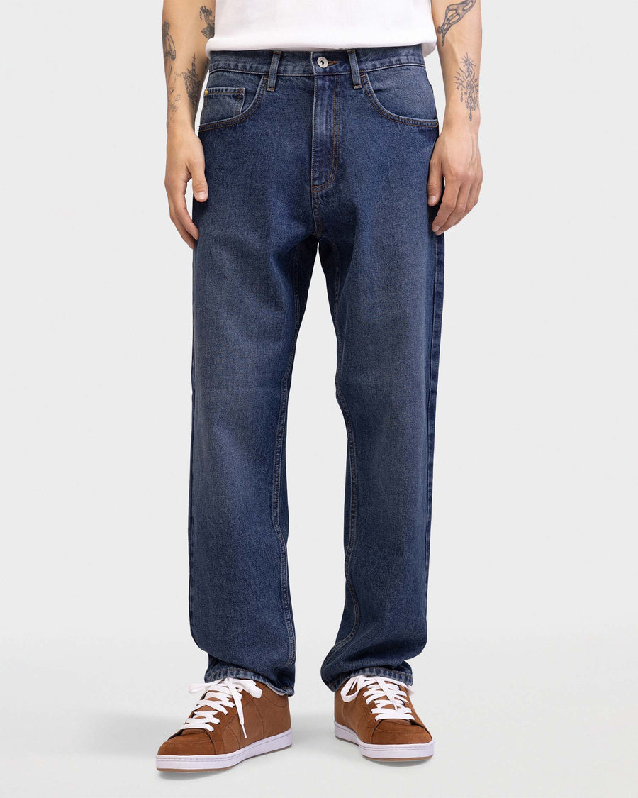 RRBrooklyn Jeans LOOSE