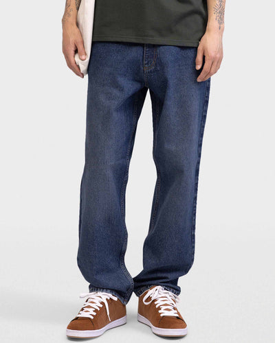 RRBrooklyn Jeans LOOSEThumbnail