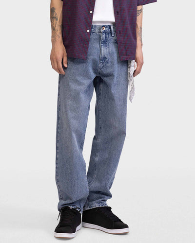 RRBrooklyn Jeans LOOSEThumbnail