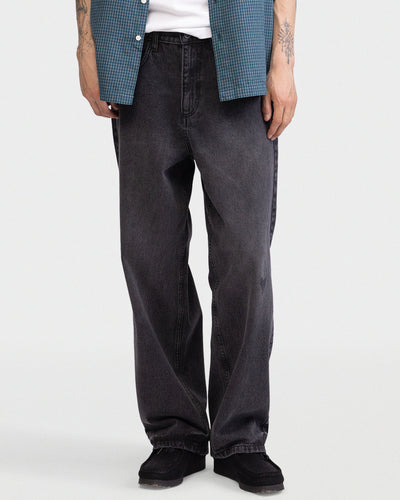 RRBronx Jeans BAGGYThumbnail