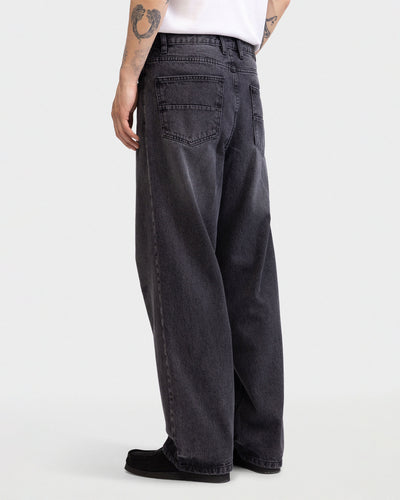 RRBronx Jeans BAGGYThumbnail