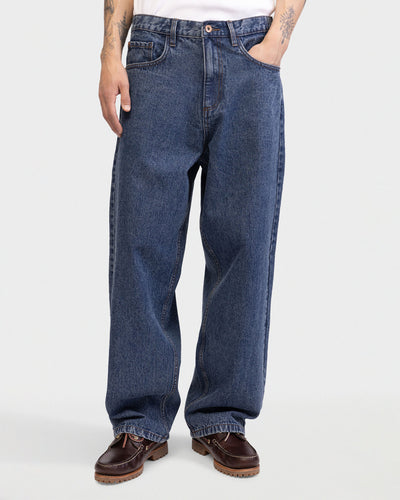 RRBronx Jeans BAGGYThumbnail