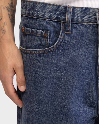 RRBronx Jeans BAGGYThumbnail