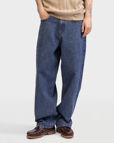 RRBronx Jeans BAGGYThumbnail