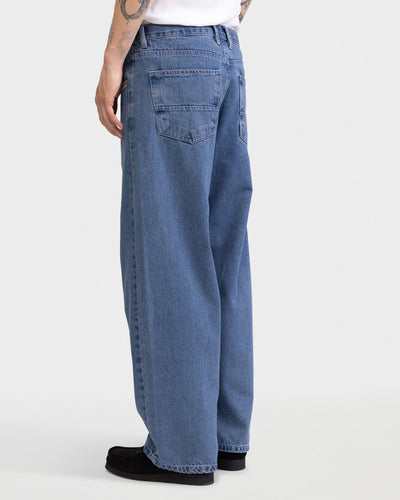 RRBronx Jeans BAGGYThumbnail