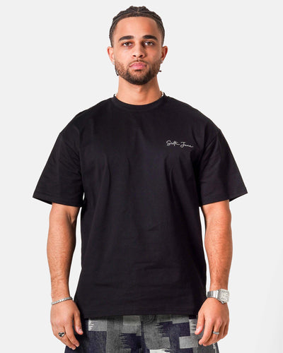 GALLERY SS TSHIRTThumbnail