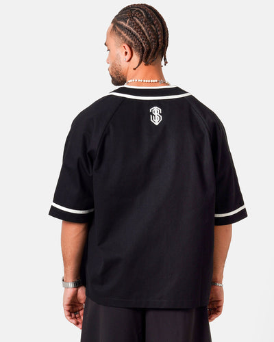 BASEBALL SERGE SS SHIRTThumbnail