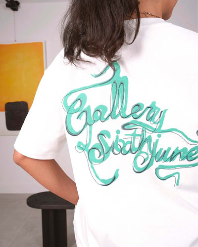 EMBRO SS TSHIRTThumbnail