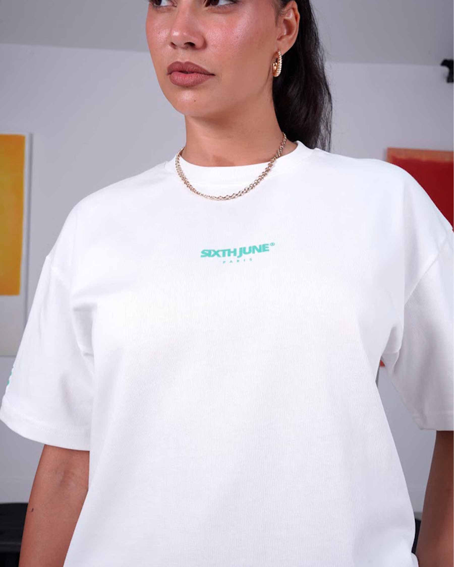 EMBRO SS TSHIRT