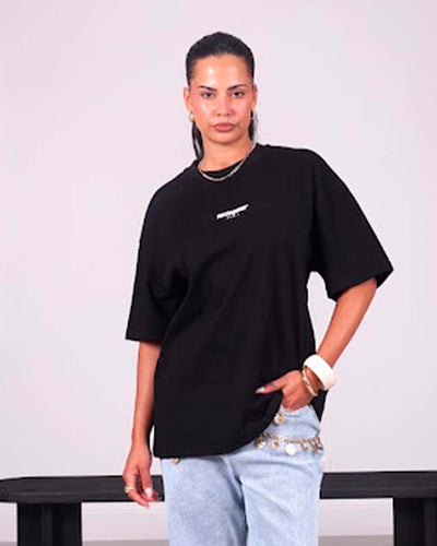 FLOWERS SS TSHIRTThumbnail