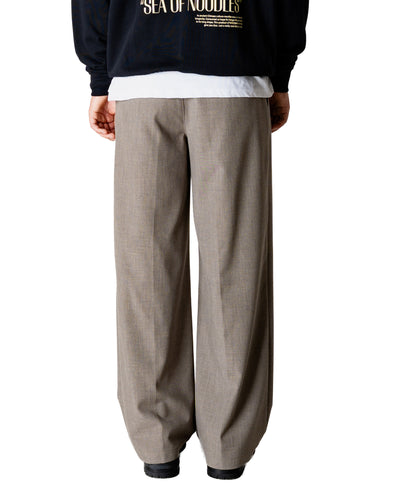 WBBin Guan PantsThumbnail