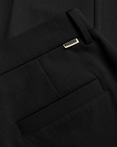 WBBin Guan PantsThumbnail