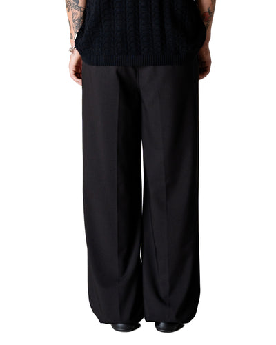 WBBin Guan PantsThumbnail