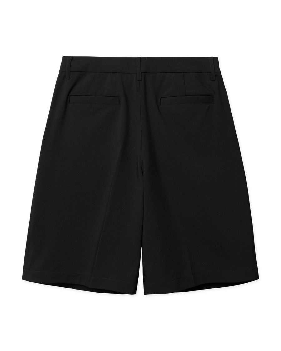WBBin Guan Shorts