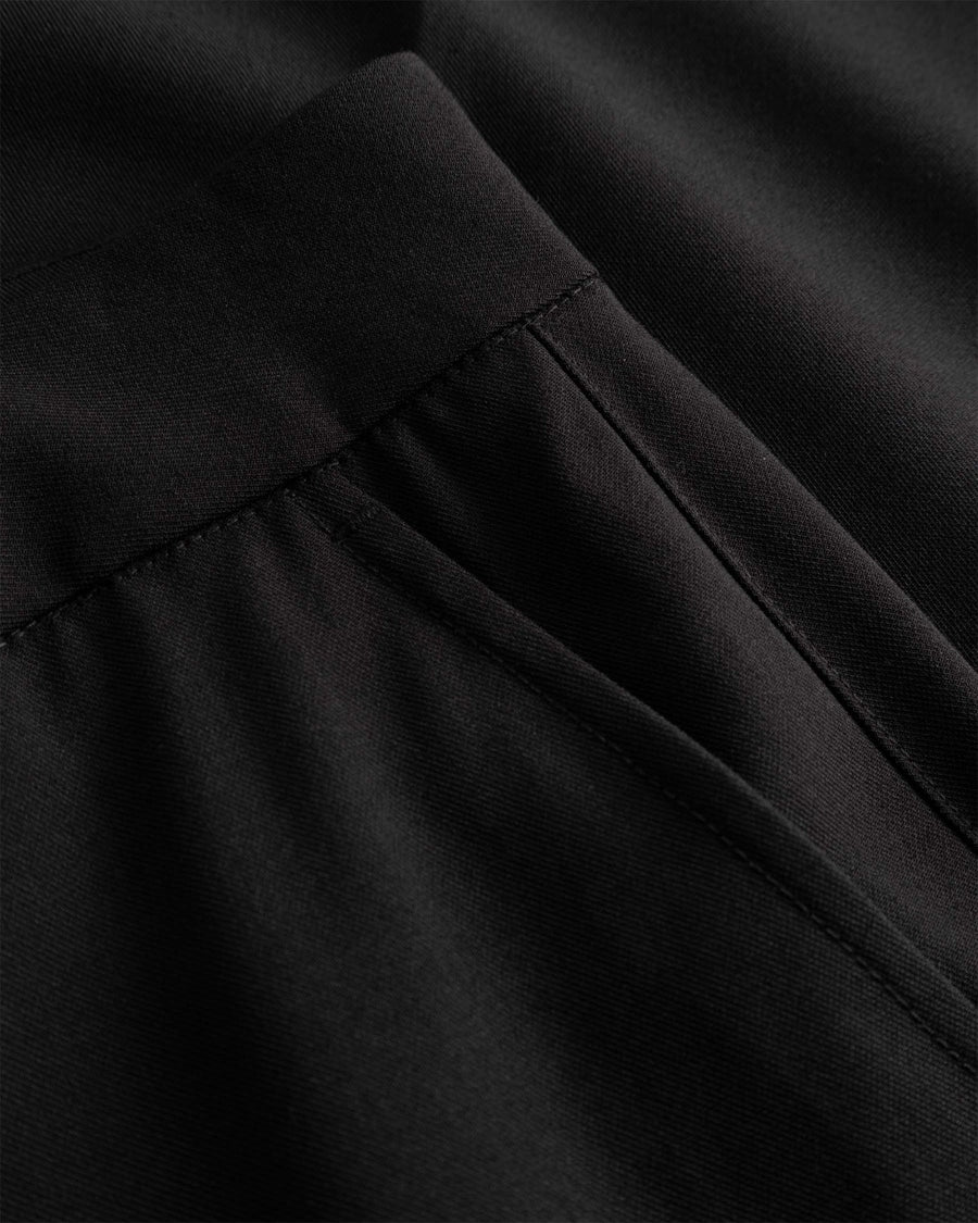 WBBin Guan Shorts