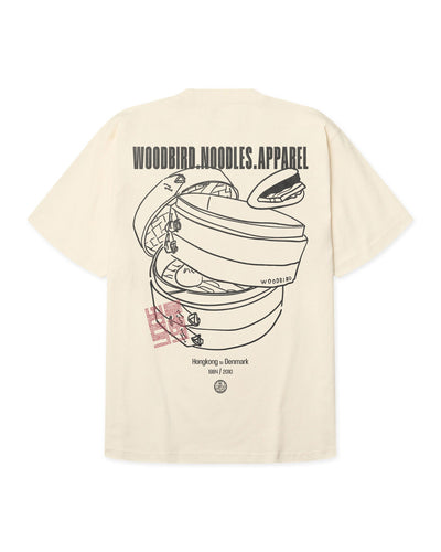 WBBaine Nopa TeeThumbnail