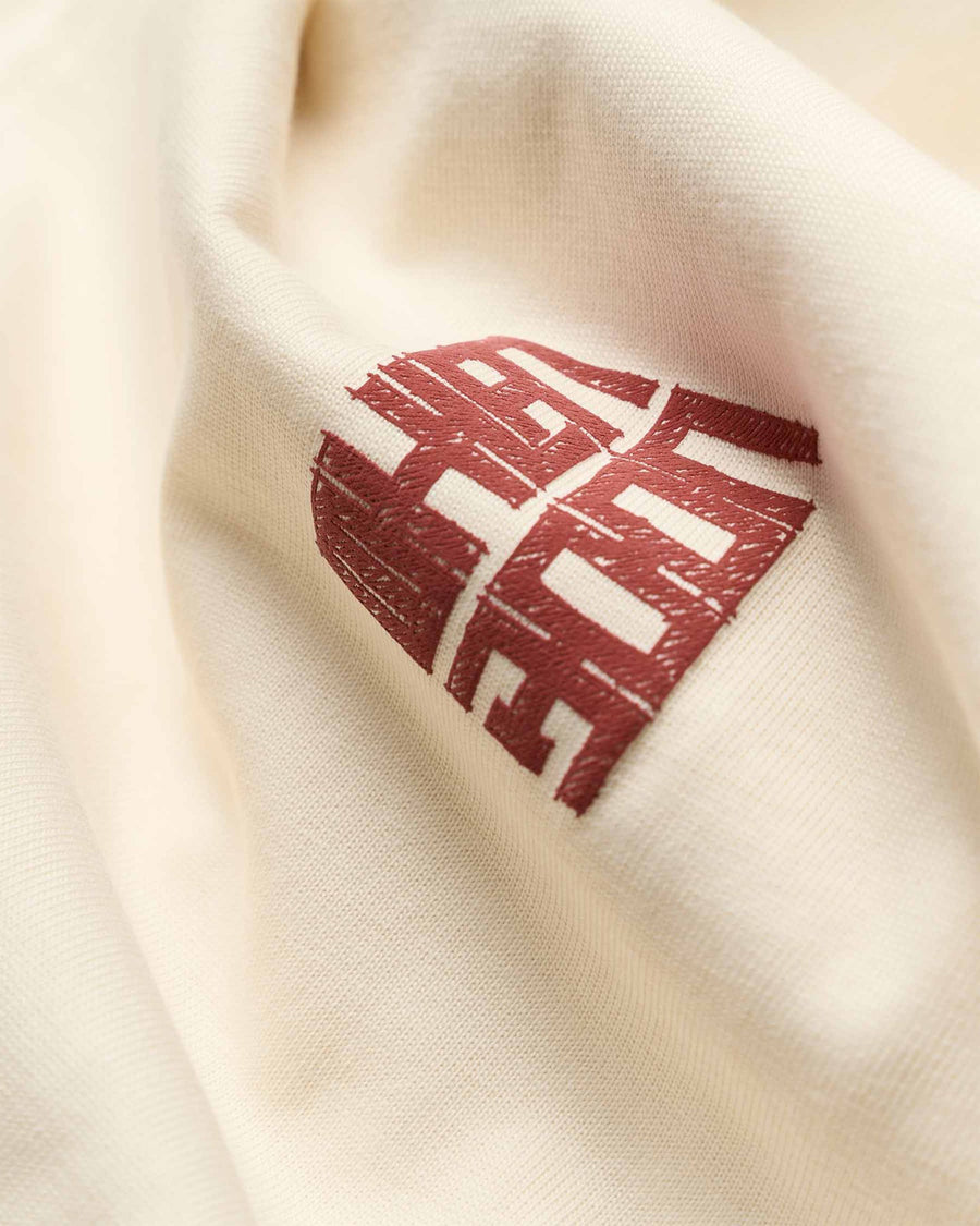 WBBaine Nopa Tee