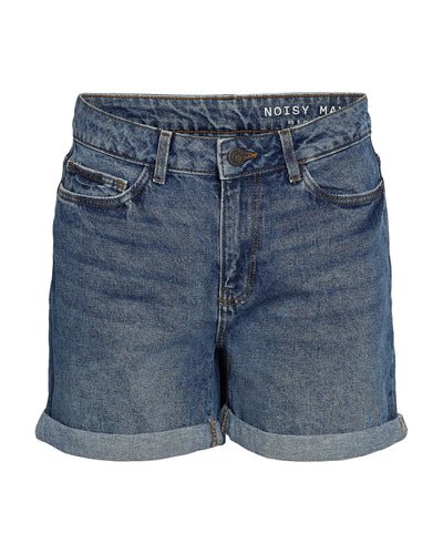 NMSMILEY SHORTSThumbnail