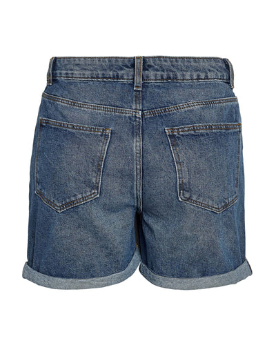 NMSMILEY SHORTSThumbnail