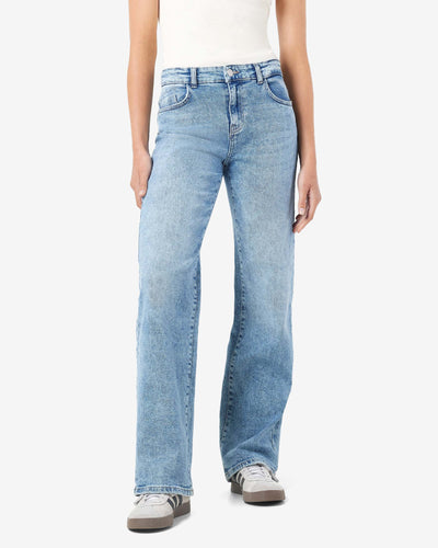 NMYOLANDA WIDE JEANSThumbnail