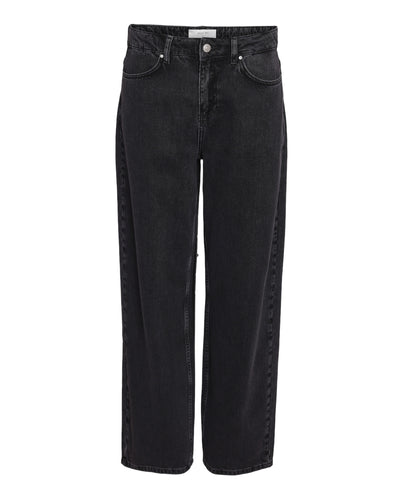 NMALEXA REGULAR JEANSThumbnail