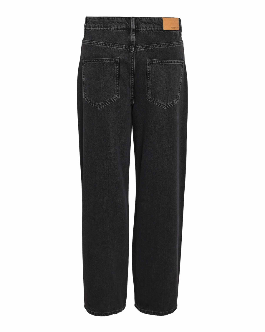 NMALEXA REGULAR JEANS
