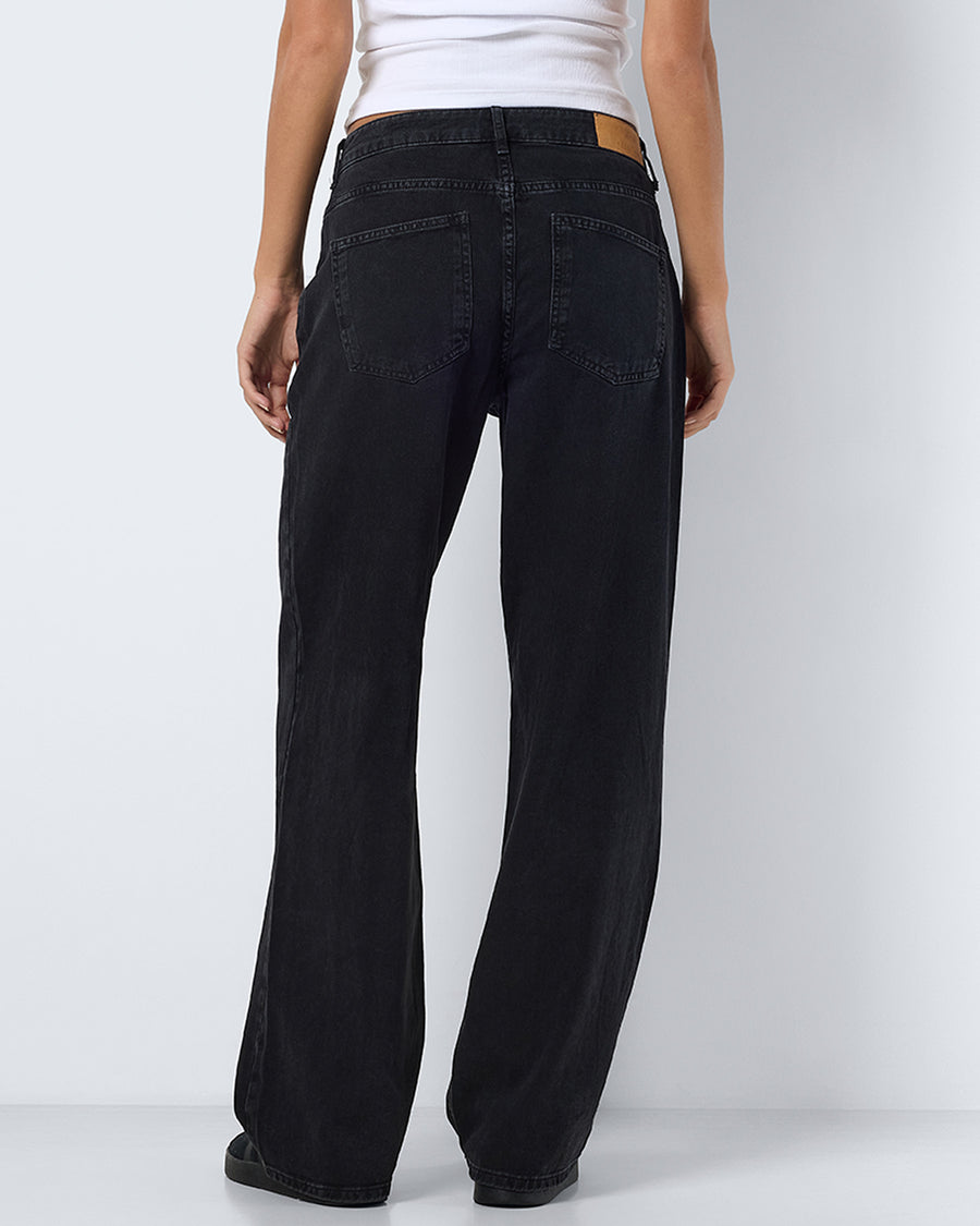 NMALEXA REGULAR JEANS