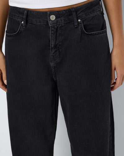 NMALEXA REGULAR JEANSThumbnail