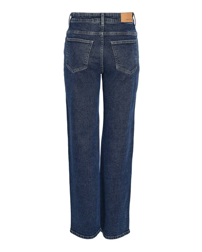 NMYOLANDA WIDE JEANSThumbnail