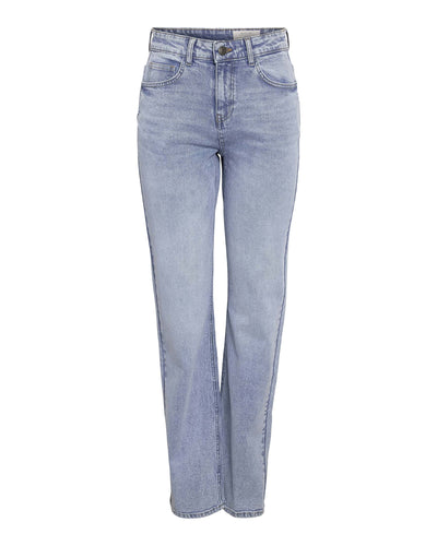 NMMONICA STRAIGHT JEANSThumbnail