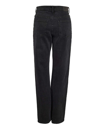 NMMONICA STRAIGHT JEANSThumbnail