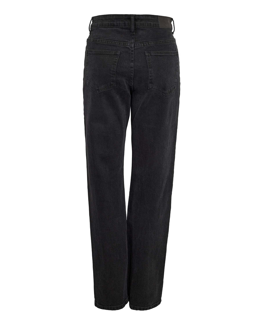 NMMONICA STRAIGHT JEANS